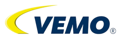 VEMO