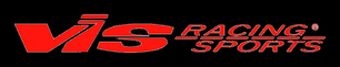 VIS Motorsport