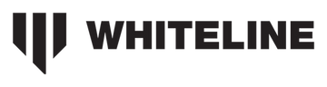 Whiteline Performance