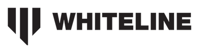 Whiteline Performance