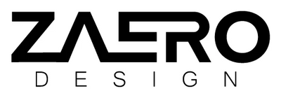 Zaero Design