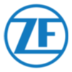 ZF