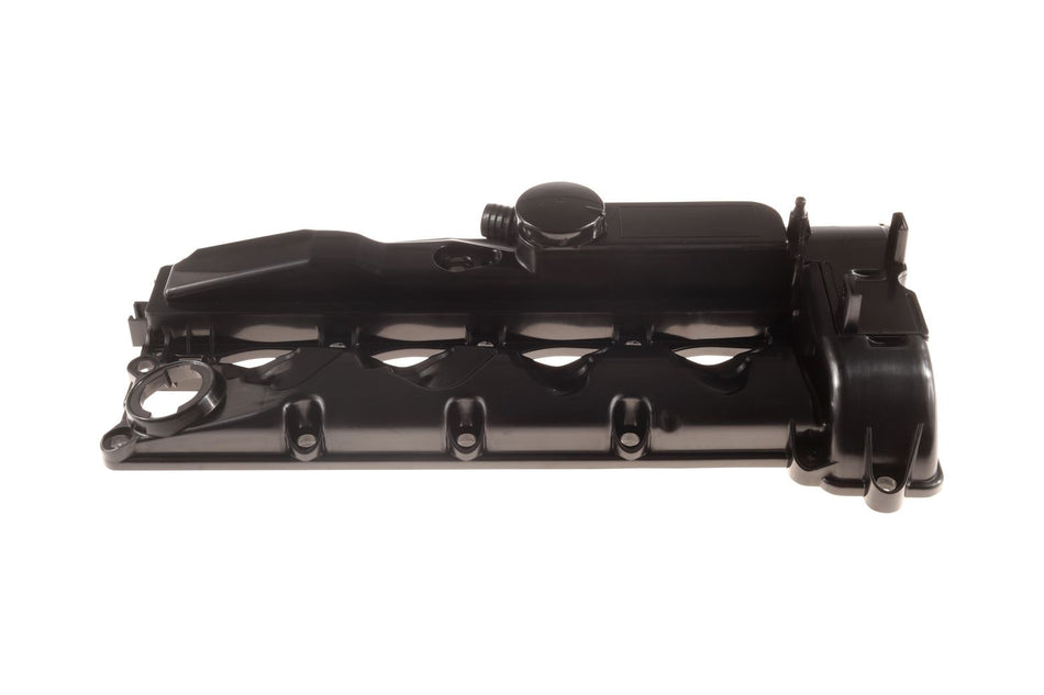 BOGAP Engine Valve Cover Mercedes C E CLS GLC GLE SLC SLK SPRINTER