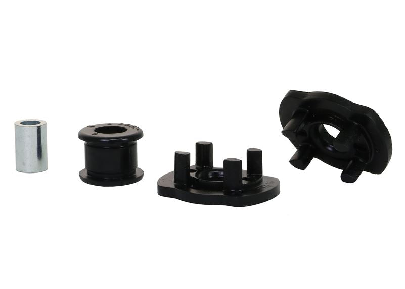 Whiteline Engine Pitch Mount Bushing Kit Subaru Impreza WRX XV 1992-2021 W92832