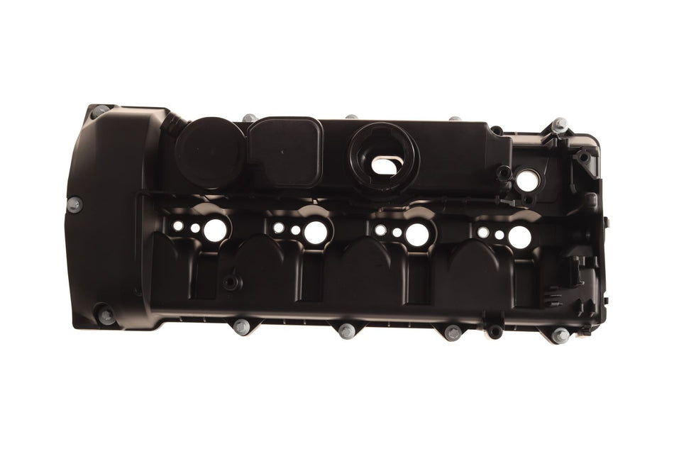 BOGAP Cylinder Head Cover Mercedes C Class S204 W204E Class S211 W211