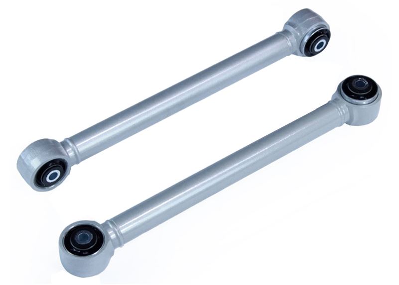 Whiteline Suspension Control Arm Lower Arm Ford Mustang 2004-2014 KTA158