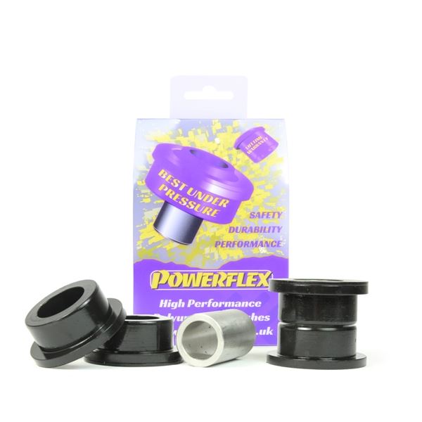 Powerflex Road Series Front Lower Wishbone Rear Bush PFF27-402 (2 Included)