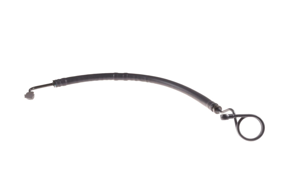 BOGAP Steering Hydraulic Hose Audi A4 B6 B7 SEAT EXEO ST
