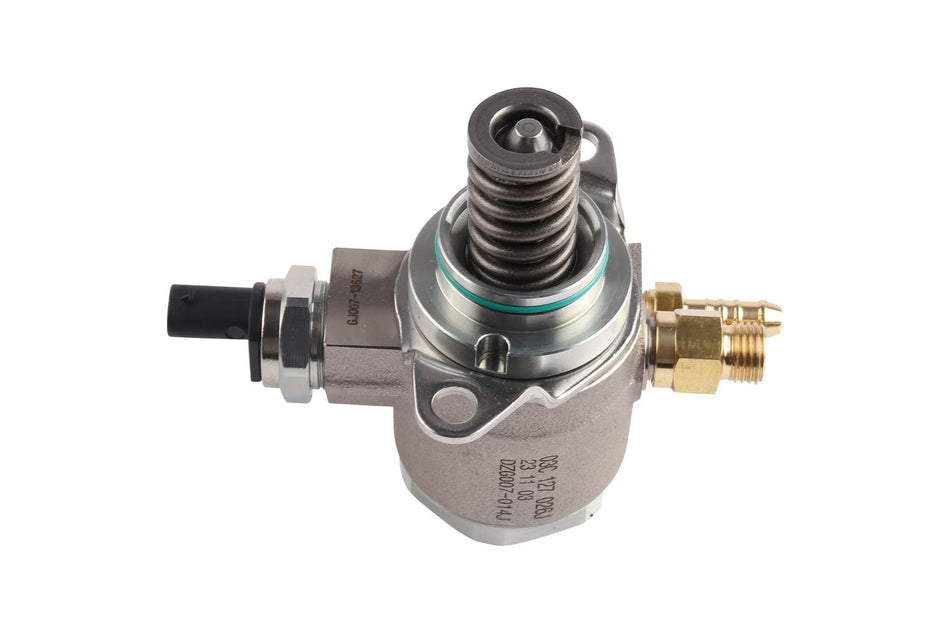 BOGAP High Pressure Fuel Pump Audi A3 VW Golf Mk6 Skoda Octavia Mk2