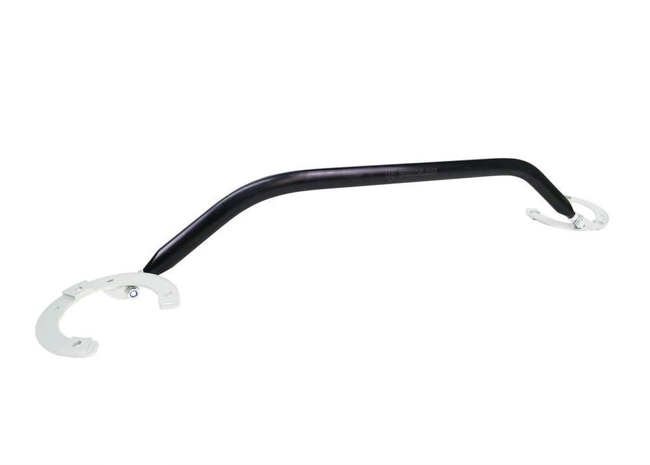 Whiteline Suspension Brace Strut Tower Subaru Liberty Outback 2003-2009 KSB630