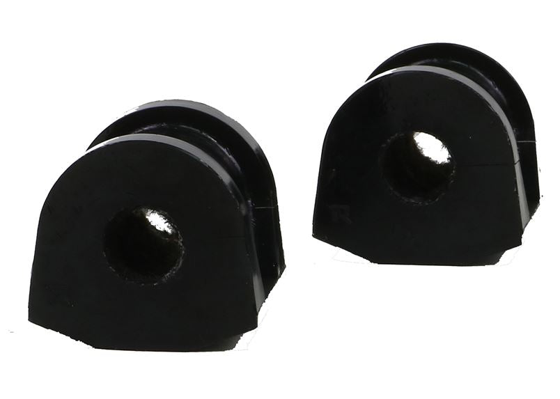 Whiteline Sway Bar Mount Bushing Service Kit (16mm) Subaru BRZ 2012-On KSK106-16