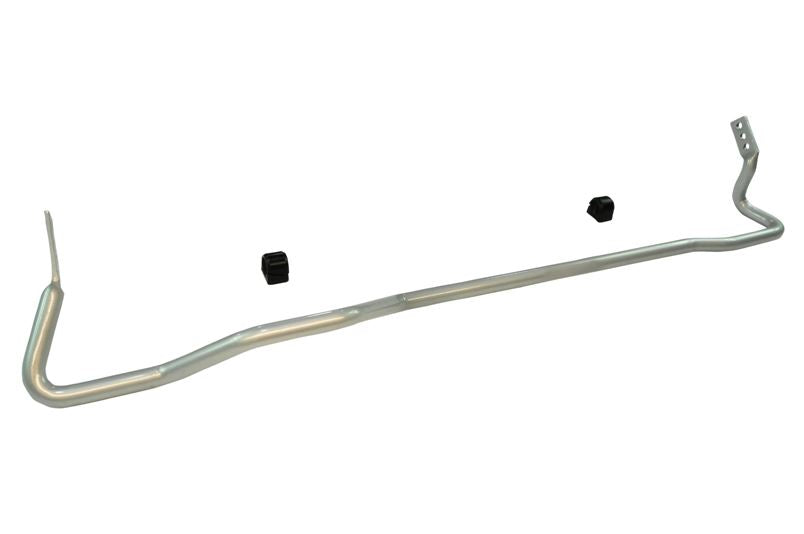 Whiteline Sway Bar 24mm 3 Point Adjustable Motorsport Subaru 1992-02 BSR20XXZ