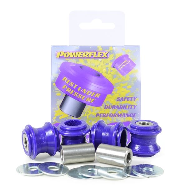 Powerflex Road Series Front Anti Roll Bar Link Bush PFF3-213 (4 Included)