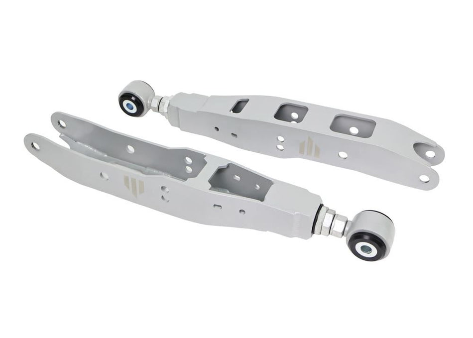 Whiteline Suspension Control Arm Lower Arm Subaru BRZ Toyota 86 2007-On KTA139A