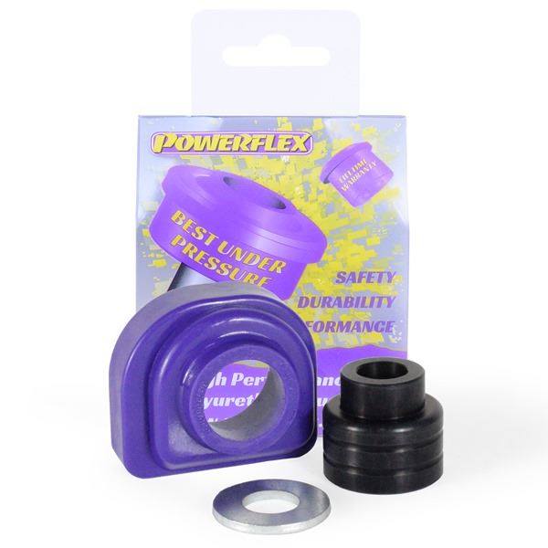 Powerflex Road Series Upper Engine Mount Bush Limiter PFF26-125 (1 Included)