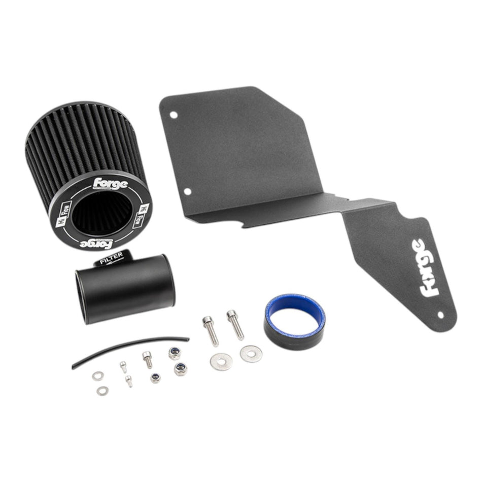 Forge Motorsport Intake Kit For Ford Fiesta Mk7/7.5 1.0 Ecoboost 2009-2017