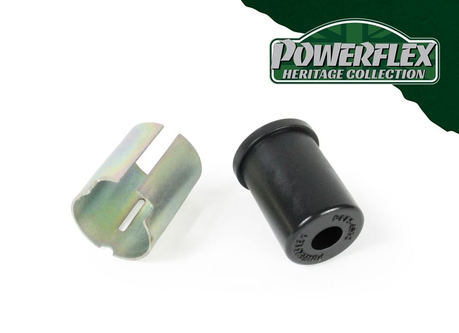 Powerflex Heritage Series Shifter Arm Rear Bush PFF5-4632H (1 Included)