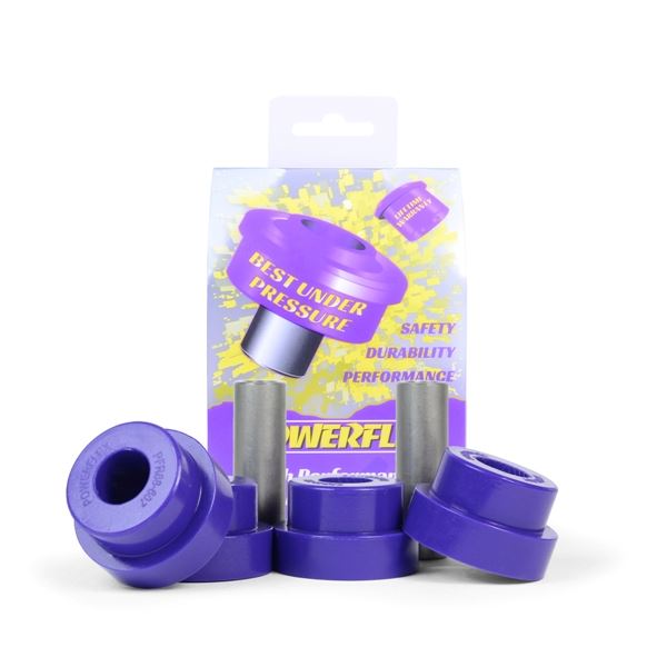 Powerflex Road Series Rear Lower Control Arm Outer Bush PFR88-607 (2 Included)