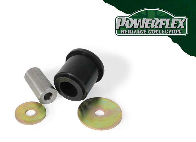 Powerflex Heritage Series Rear Diff Front Mounting Bush PFR5-325H (1 Included)