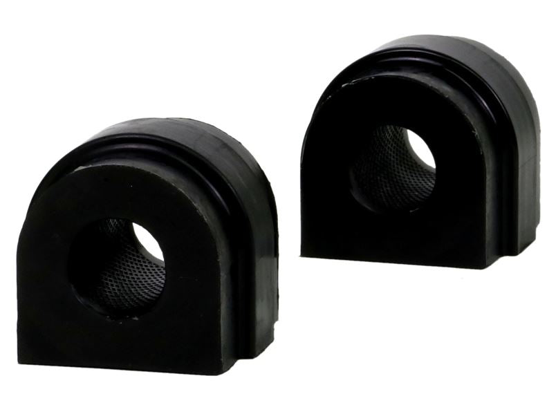 Whiteline Sway Bar Mount Bushing Service Kit (20mm) BMW 1 3 2004-2013 KSK104-20
