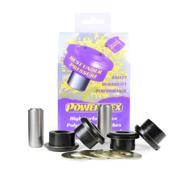 Powerflex Road Series Front Lower Arm Front Bush 14mm PFF76-801-14 (2 Included)