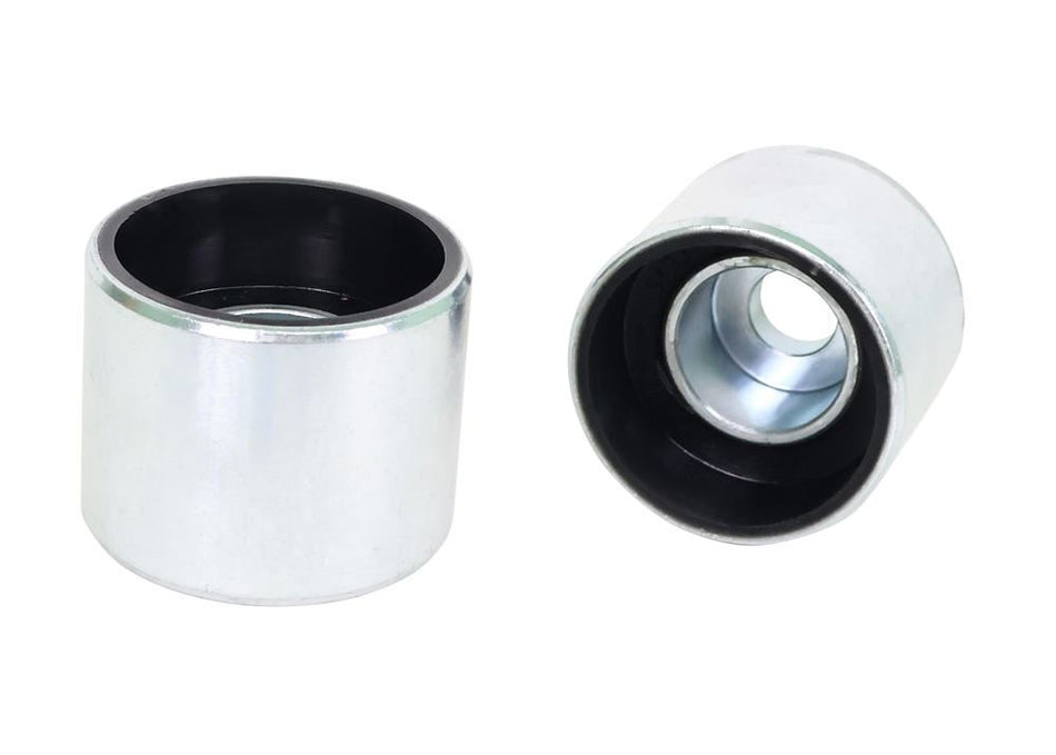 Whiteline Differential Mount Rear Bushing Kit Nissan Pathfinder 2005-2013 W93451