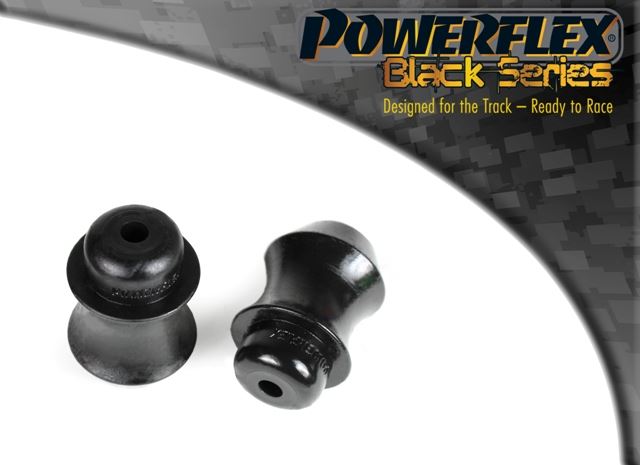 Powerflex Black Series Front Anti Roll Bar Outer Bush  PFF30-304BLK (2 Included)