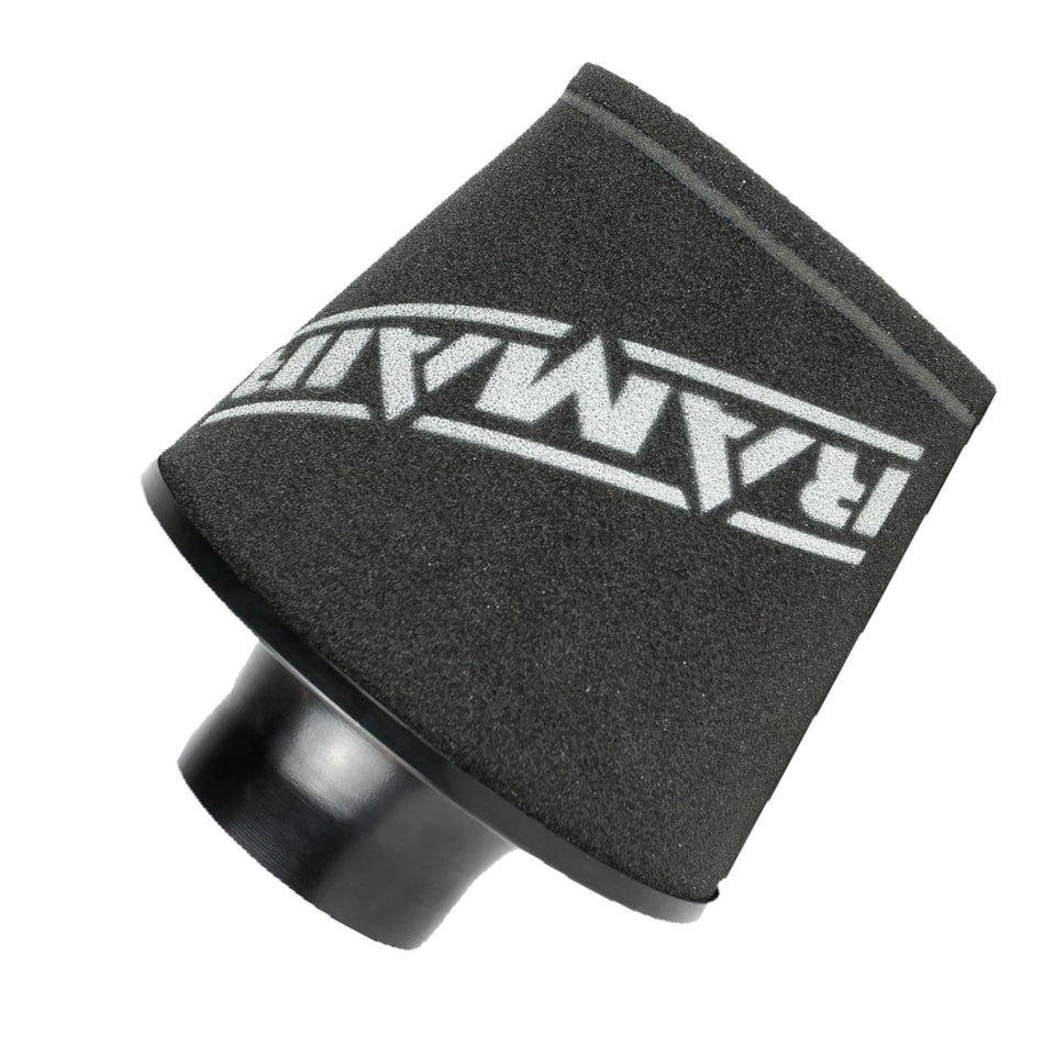 Ramair Replacement Air Filter For Oversized K04 Intake Kit 2.0 TFSI S3 MK5 GTI Etc