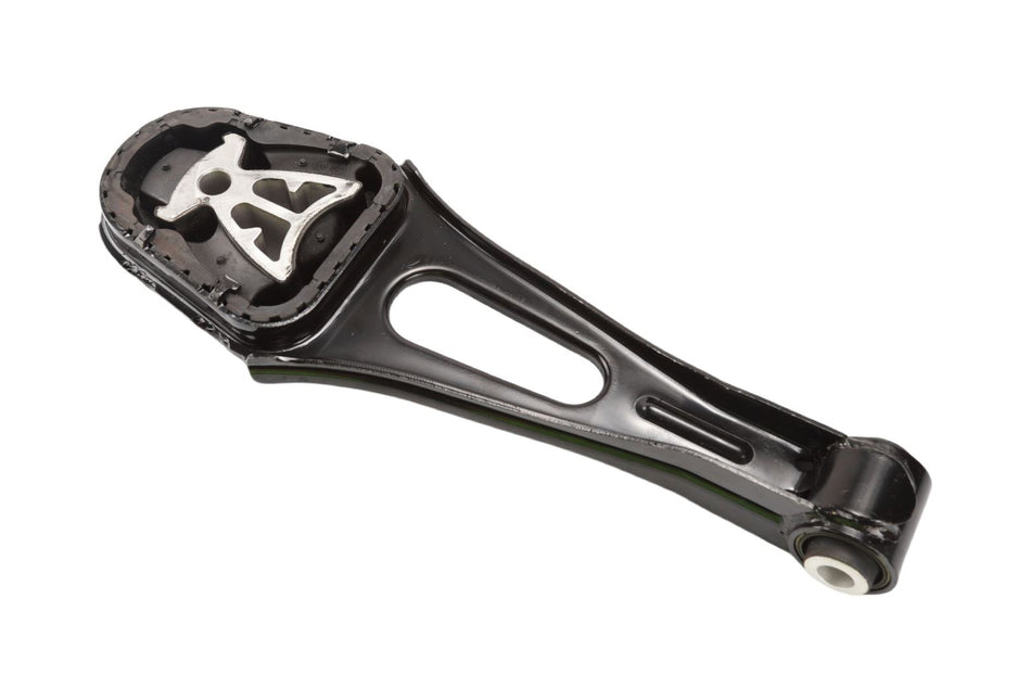 BOGAP Engine Mounting For Ford Tourneo Custom Transit V363 12-23