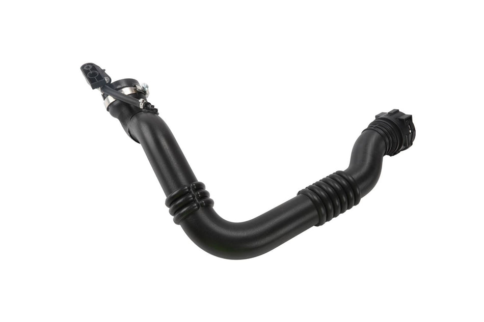 BOGAP Charge Air Hose Renault Laguna Mk3 Coupe 2007-2015