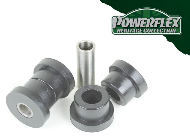 Powerflex Heritage Series Rear Trailing Arm Inner Bush PFR57-410H (2 Included)