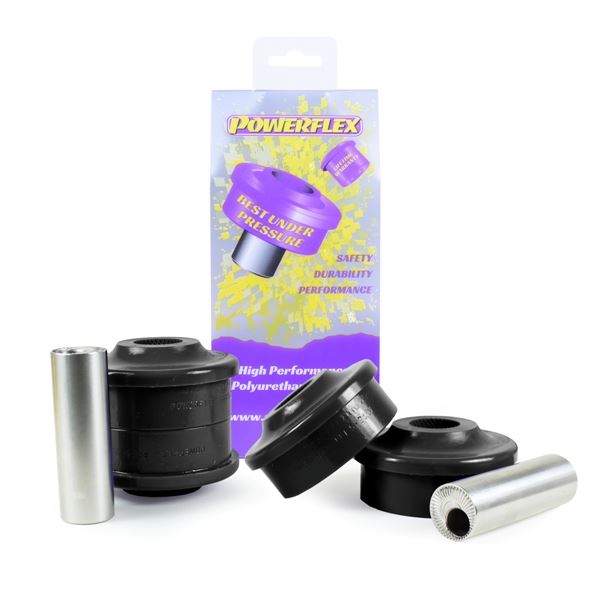 Powerflex Road Series Front Radius Arm To Chassis Bush  PFF5-2101 (2 Included)