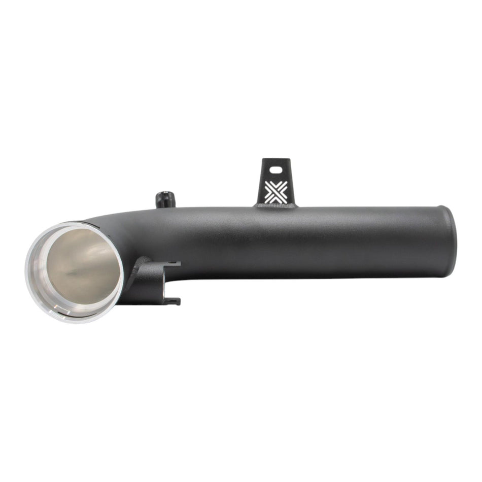 Pipercross Resonator Delete Pipe For Mini F56 Cooper S JCW F55 F57 2.0T B48