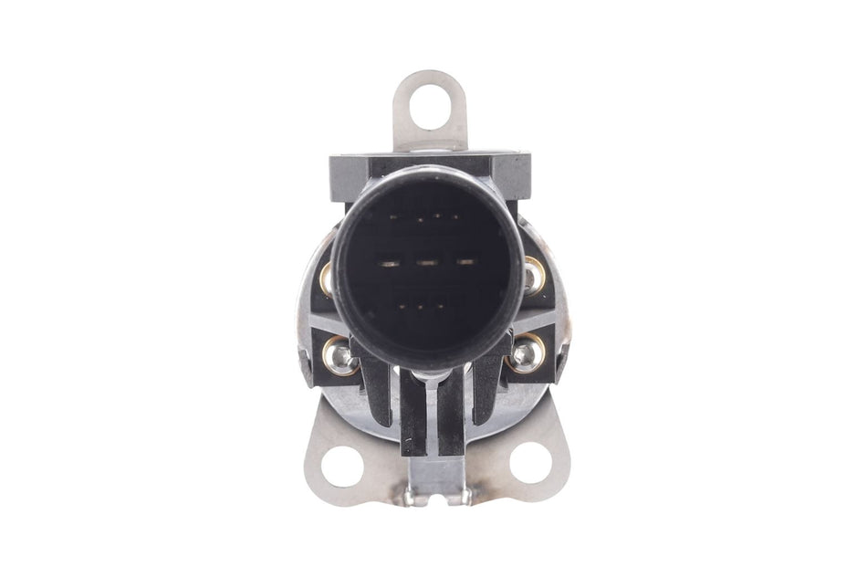 BOGAP Excentric Shaft Actuator BMW 1 E88 2 F23 3–7 Series X1–X6 Z4