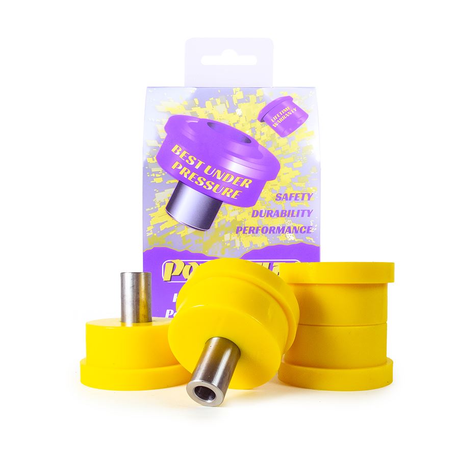 Powerflex Road Series Rear Beam Mount Bush PFR5-507 (2 Included)