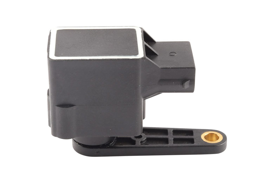 BOGAP Headlight Leveling Sensor BMW 1 3 5 6 7 X3 X5 Z4 Z8 For MINI R50-R53 RR
