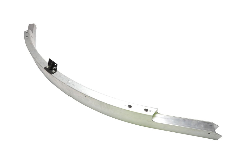 ARAVOLT Front Bumper Support Automotive Replacement Part