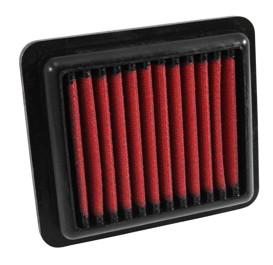 K&N High-Flow Air Filter Performance Washable Briggs & Strat. 112200/120800