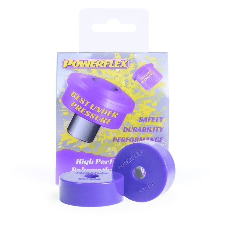 Powerflex Road Series 200 Series Washer Bush PF99-203 (1 Included)