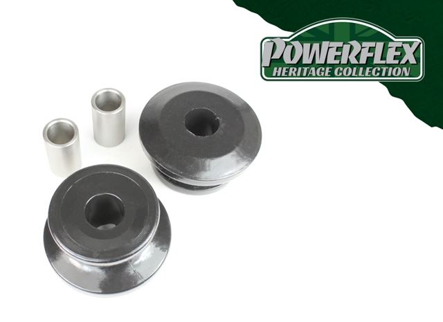 Powerflex Heritage Series Front Strut Top Mount Bush PFF57-406H (2 Included)