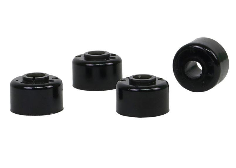Whiteline Sway Bar Link Lower Bushing Nissan NX Pulsar 1990-2006 W22110
