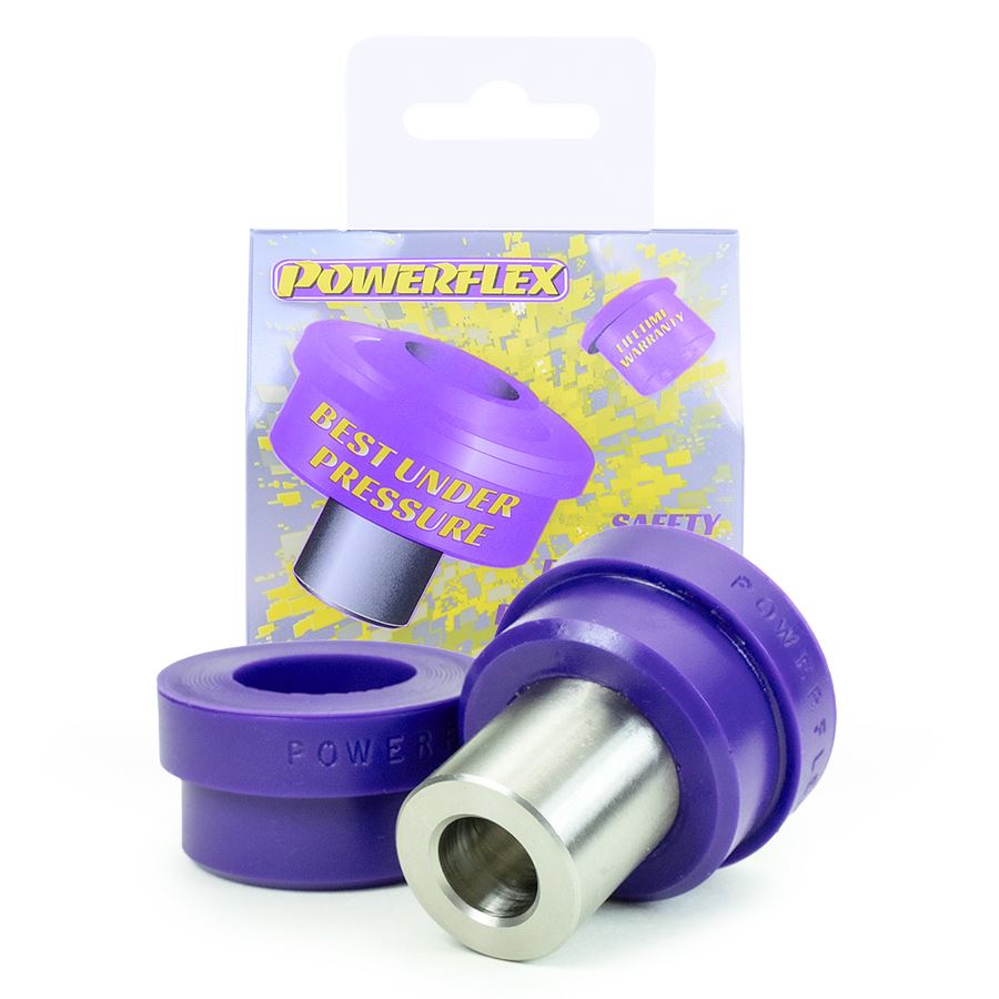 Powerflex Road Series Engine Torque Rod To Subframe Bush PFF66-220 (1 Included)