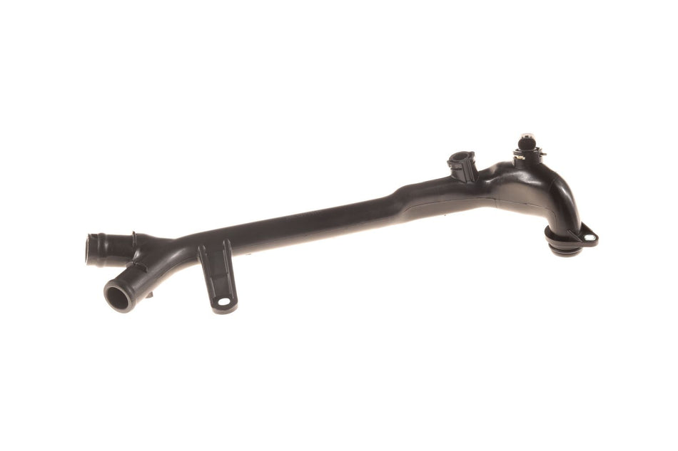 BOGAP Coolant Pipe for Mercedes C, CLK, E, SLK & Sprinter (2002-2018)