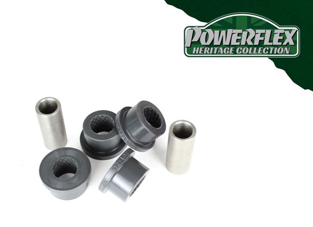 Powerflex Heritage Series Panhard Rod Bush 30mm PFF32-101H (2 Included)