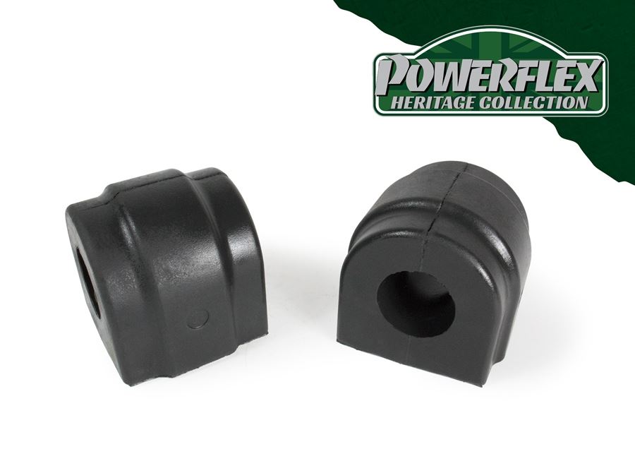 Powerflex Heritage Series Front Anti Roll Bar Bush 26mm PFF5-4602-26H 2 Included