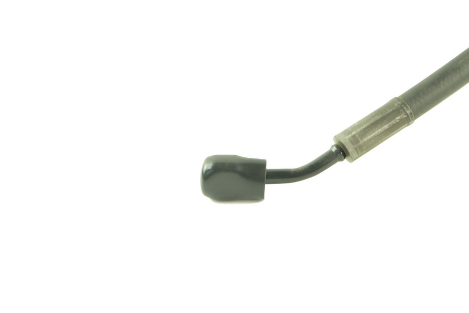 BOGAP Steering Hydraulic Hose Audi A3 SEAT Leon SKODA Octavia Mk2 VW Golf Mk4
