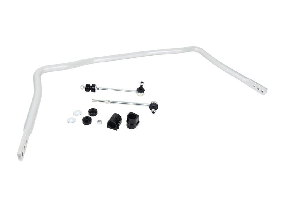 Whiteline Sway Bar 30mm Heavy Duty Blade Adjustable HSV Caprice 1993-2000 BHF17Z