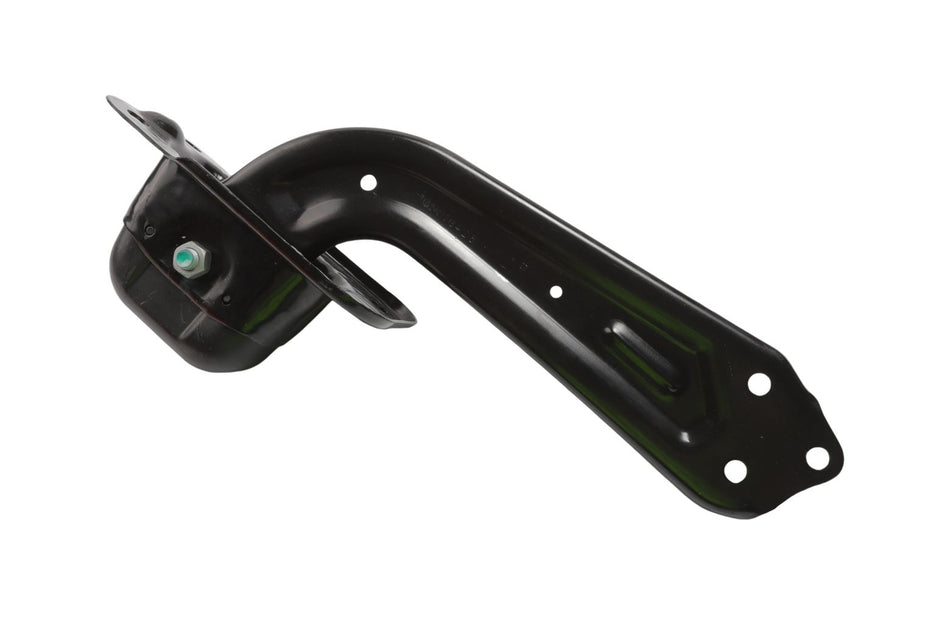CHITAO Wheel Right Suspension Control Tailing Arm Rear Axle CHI-CT9734