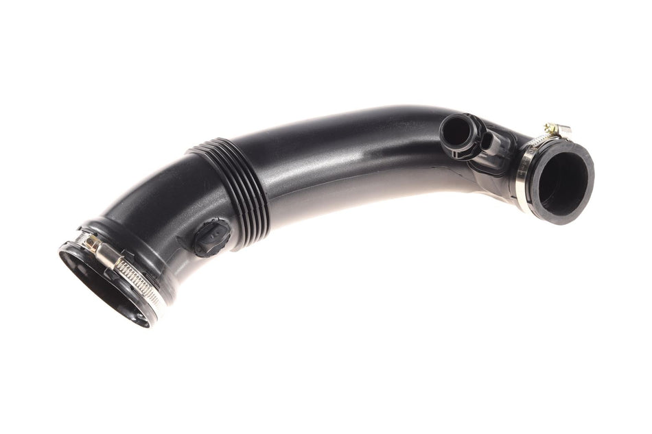 BOGAP Air Filter Intake Hose For Mini Clubman R55 R60 R58 R61 Roadster R59