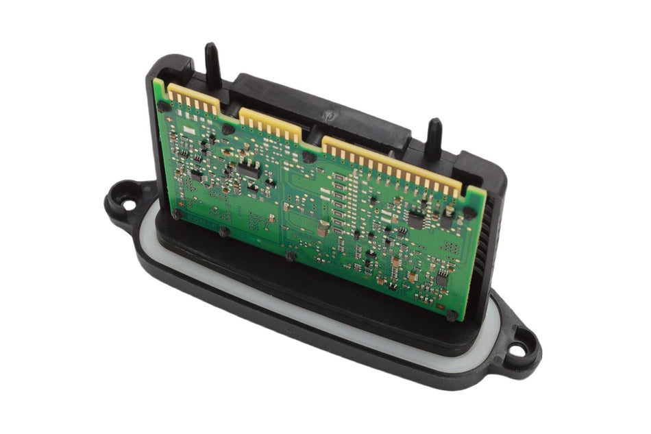 BOGAP Lights Control Unit BMW 1 F20 F21 B37 B38 B47 B48 B58 N13 N20 N47 N55